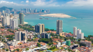 Read more about the article Panduan Tempat Menarik Yang Wajib Dikunjungi Di Pulau Pinang